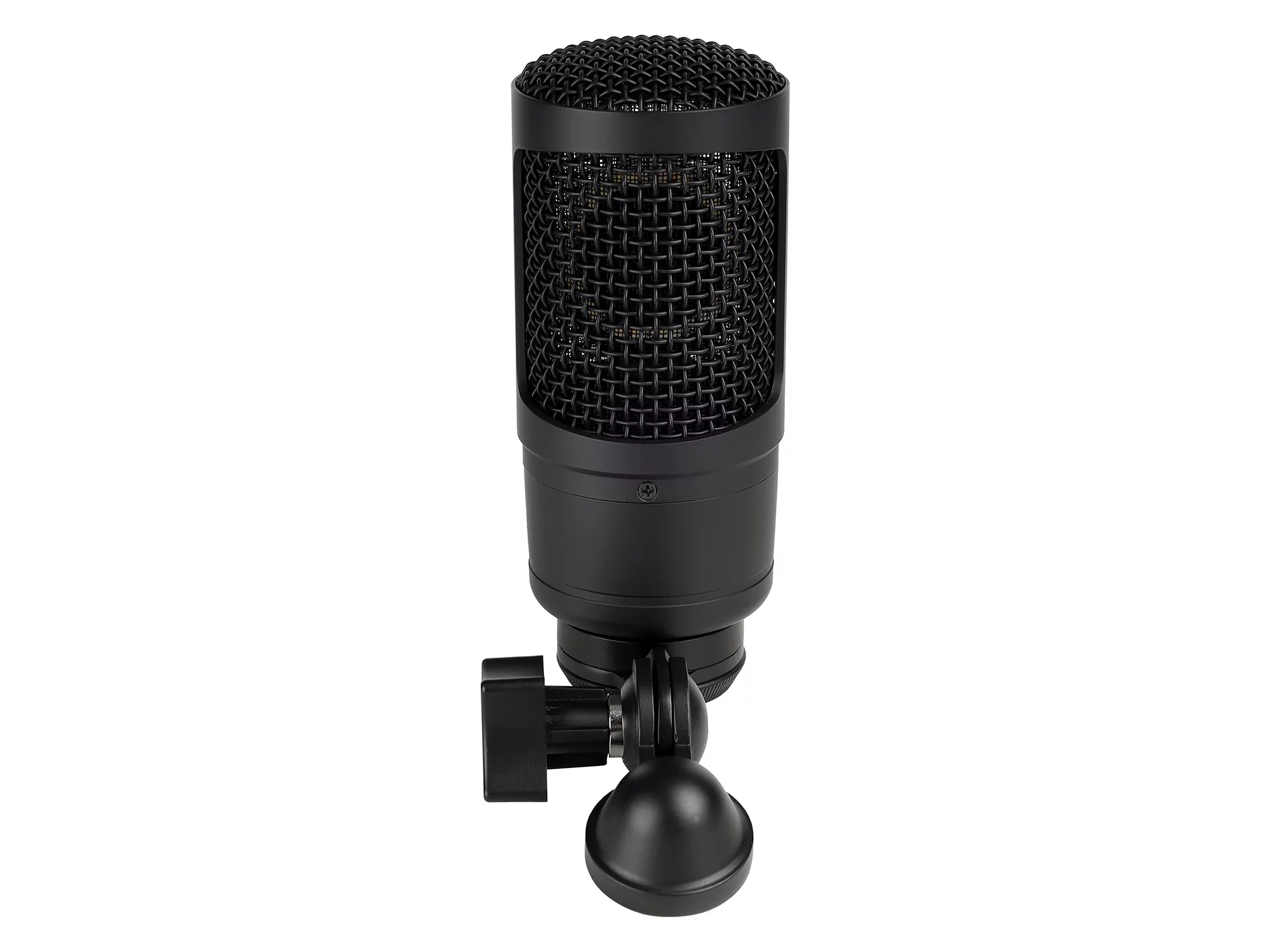 Микрофон Antelope Audio Edge Solo 10