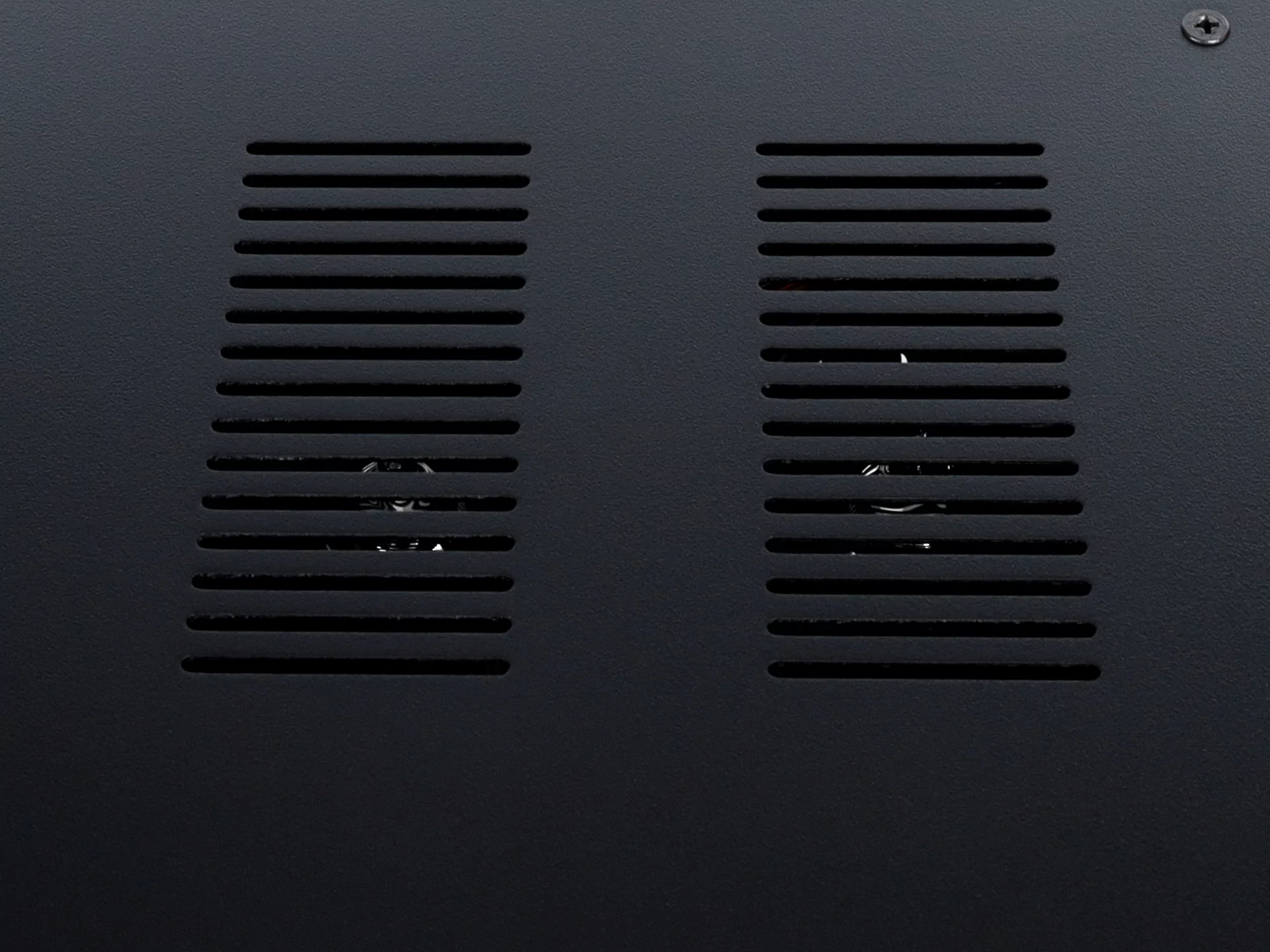 Компрессор Antelope Audio A4-1B Opto Valve Compressor 19