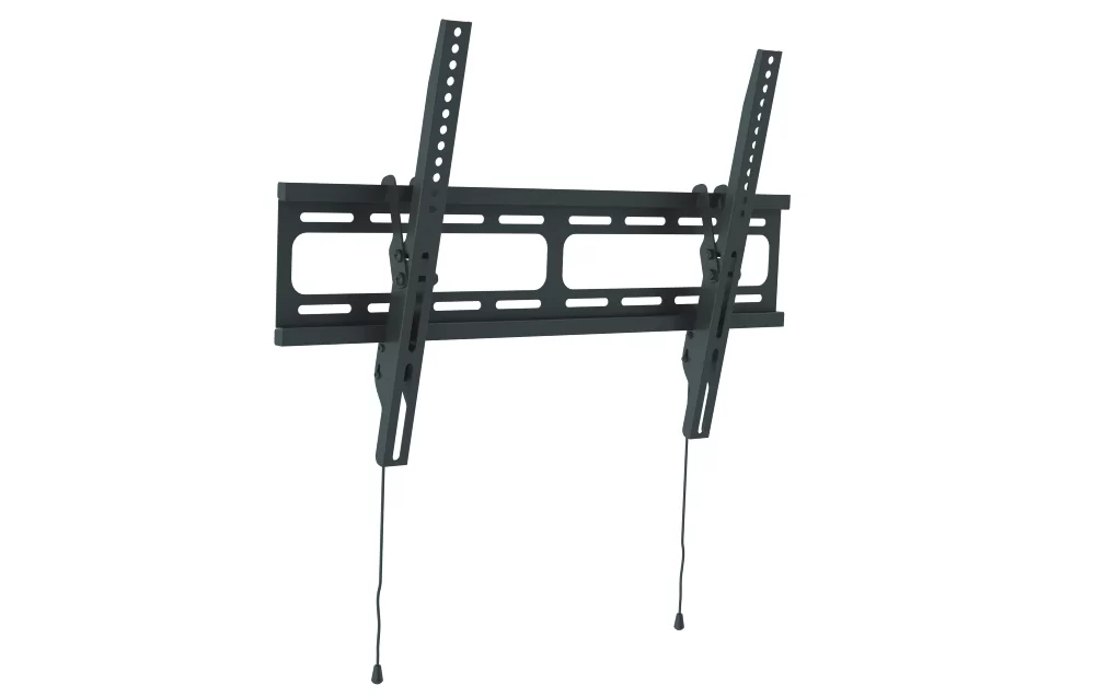 Универсальное наклонное настенное крепление Wize WT55