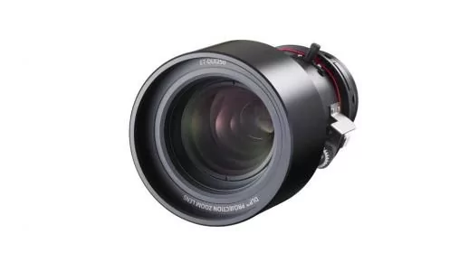 [ET-DLE250] Объектив Panasonic ET-DLE250