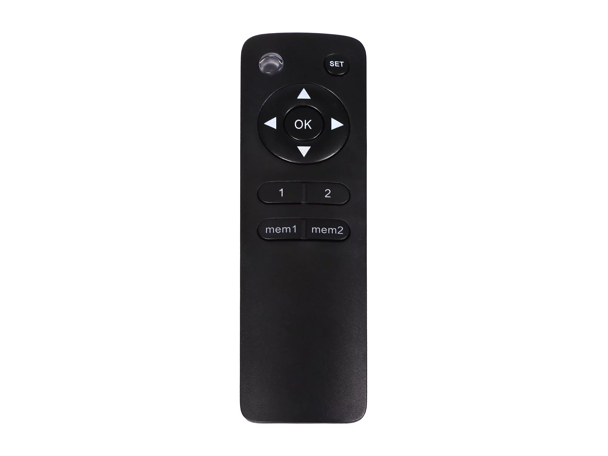 Мобильная стойка Wize Pro MH100E 16