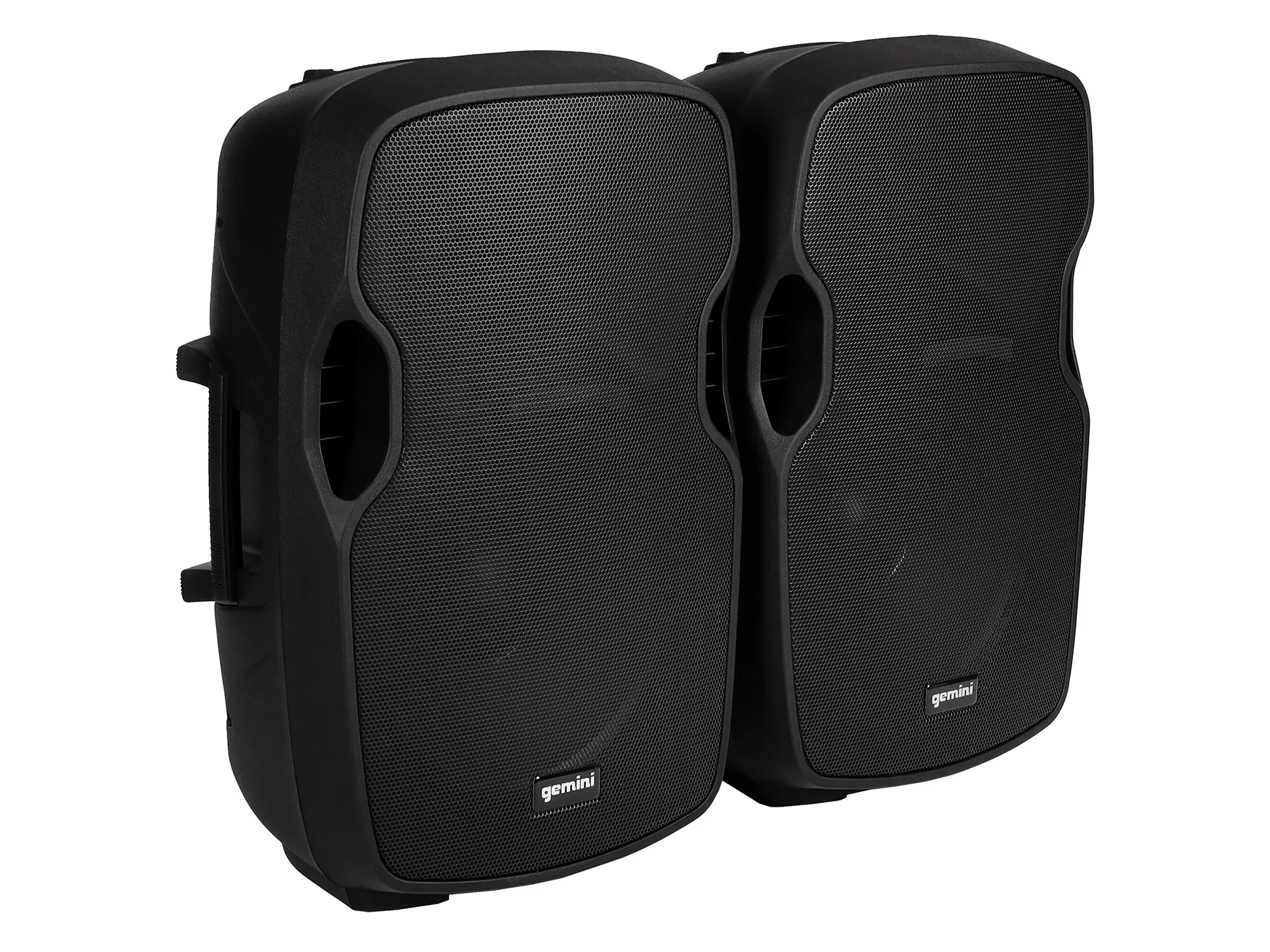 Акустическая система Gemini PA-SYS15