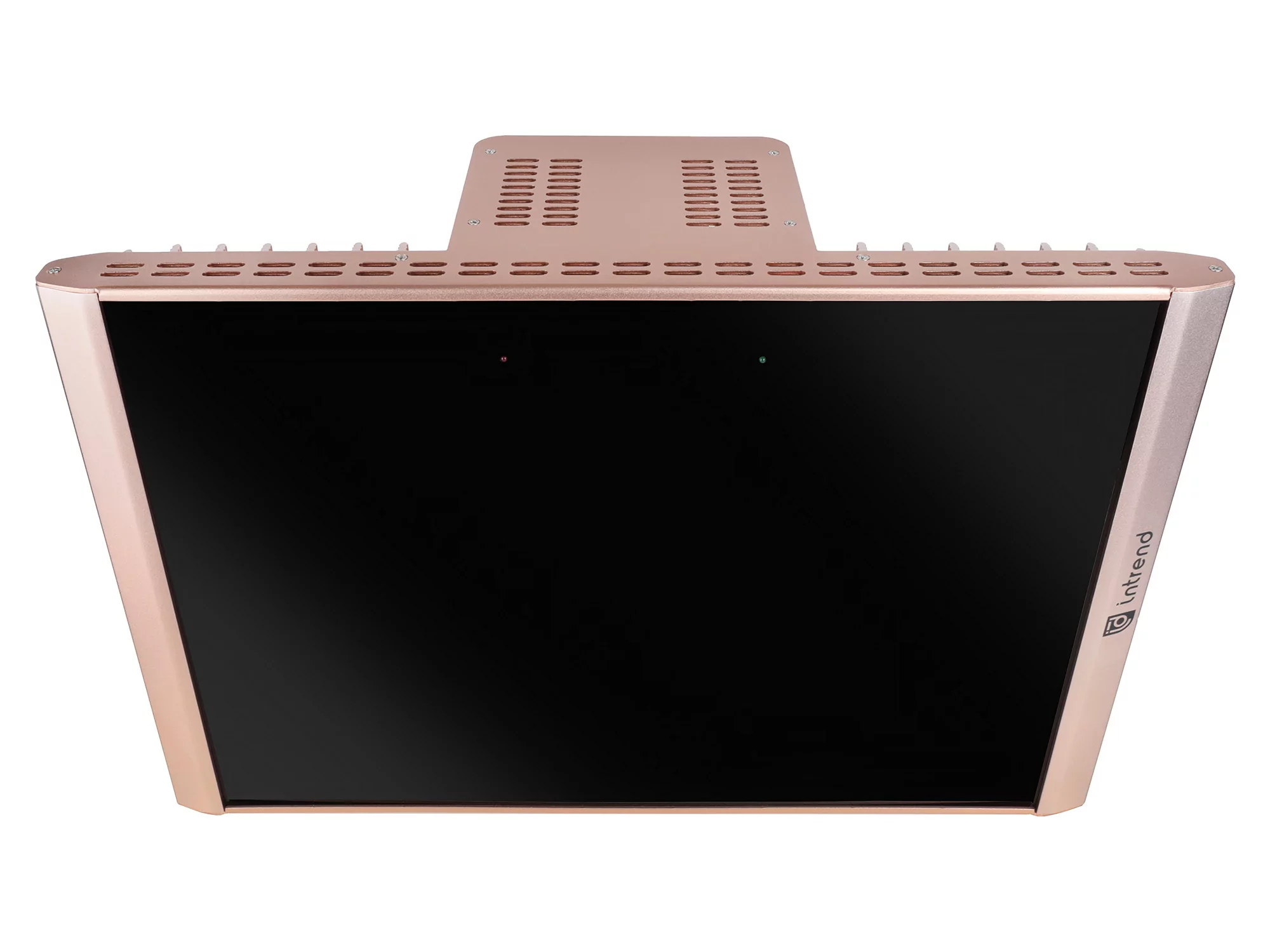 Излучатель Intrend ICS-IR-TX 12