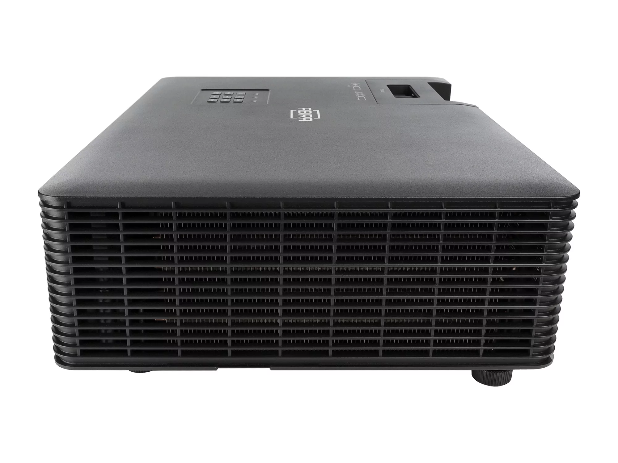 Лазерный проектор Abira AB-LK600STB 8