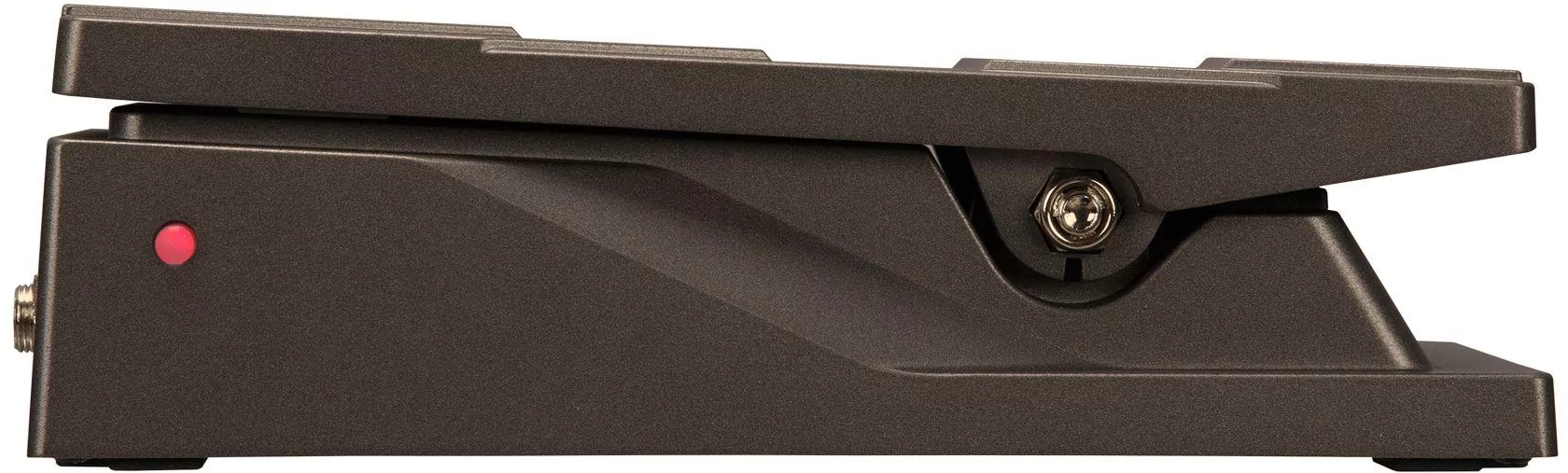 Педаль wah-wah BOSS PW-3 4