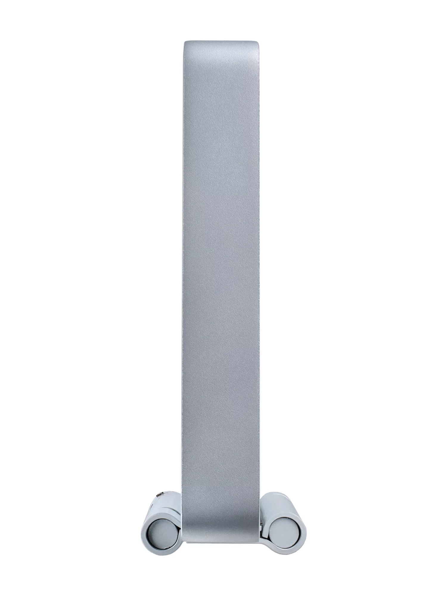 Профессиональный дисплей ULTRA STRETCH Lumien LHS3800FHD 11