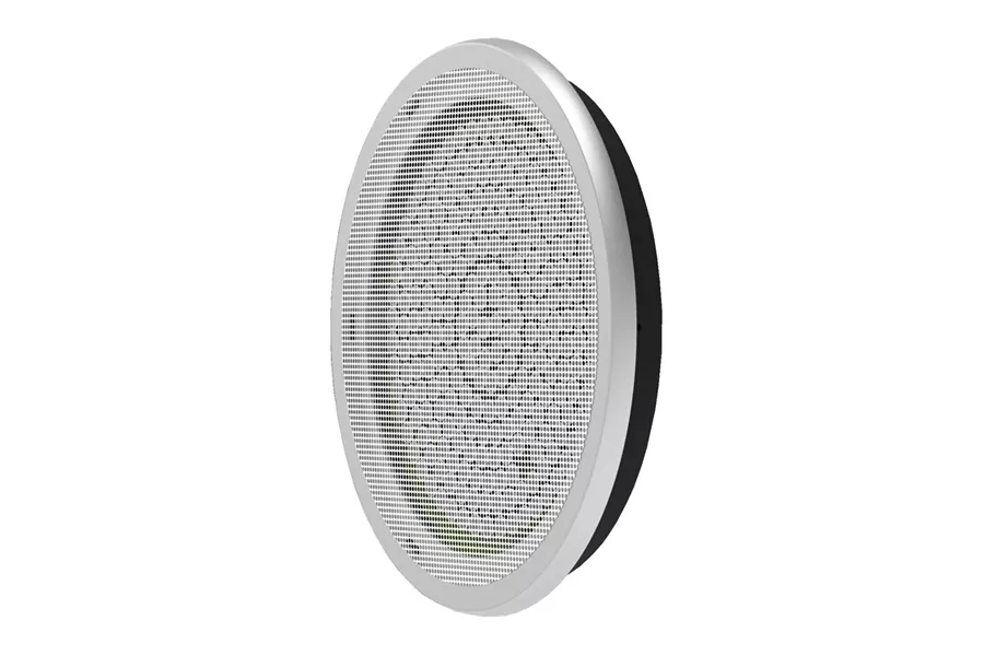 Акустическая система AUDFLY FSC3-R2