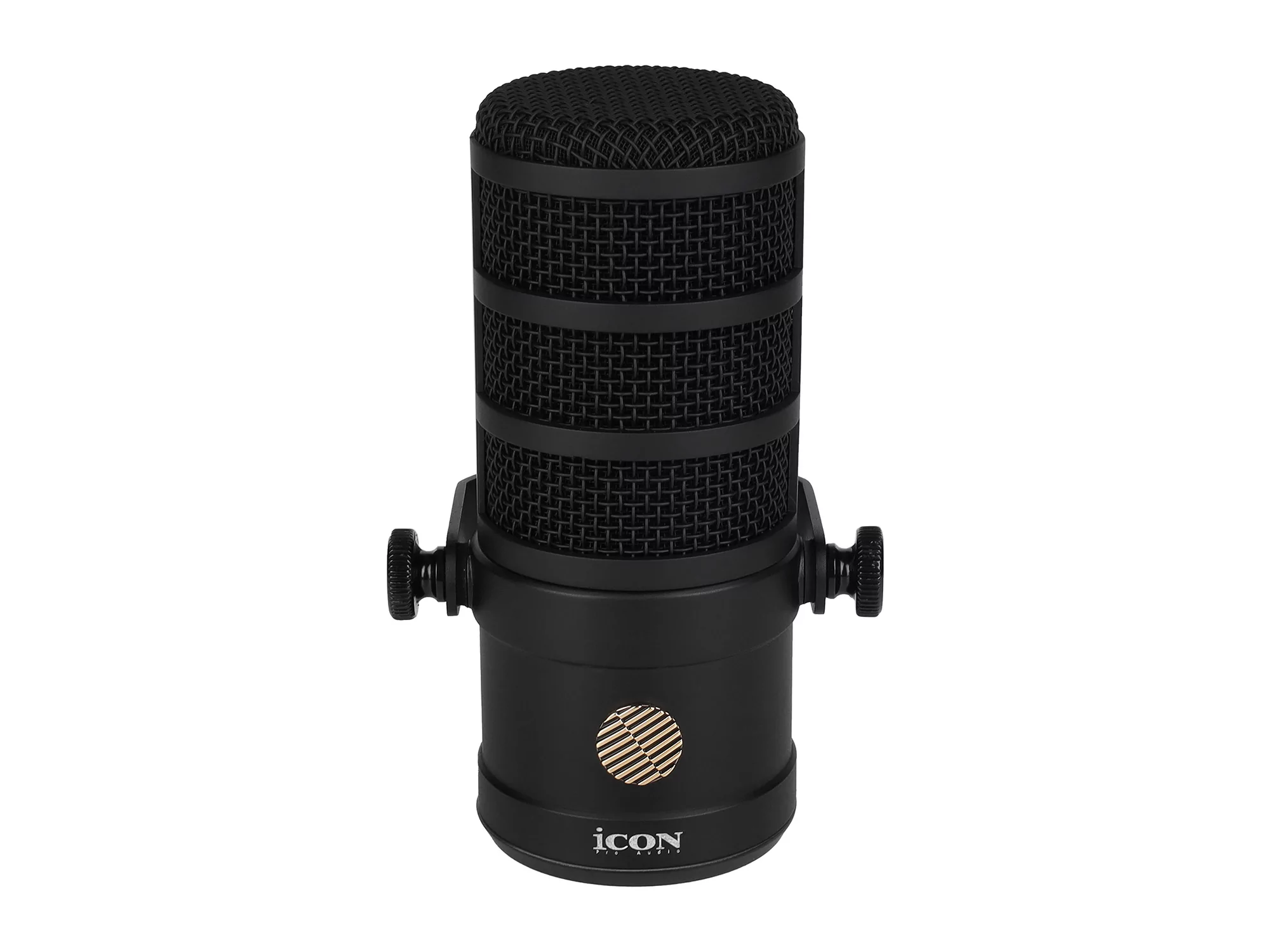 Микрофон динамический Icon DynaMic 8