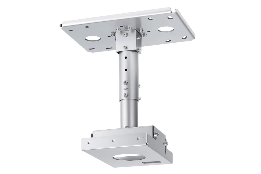 Крепление Panasonic ET-PKD120H