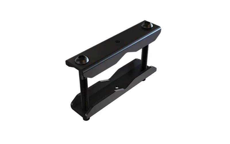 Зажим для крепления на балке Wize Pro CLAMP3