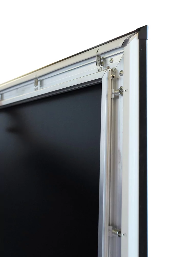 Уценка [LCTB-100104] Экран Lumien Cinema Thin Bezel 3