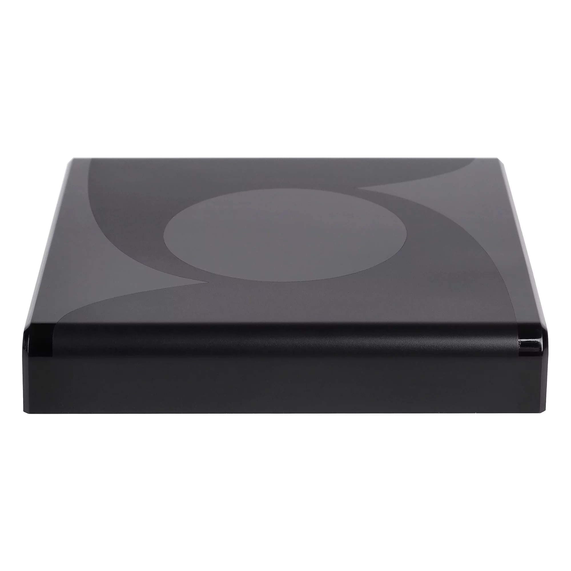 Медиаплеер iconBIT XLR3095 6