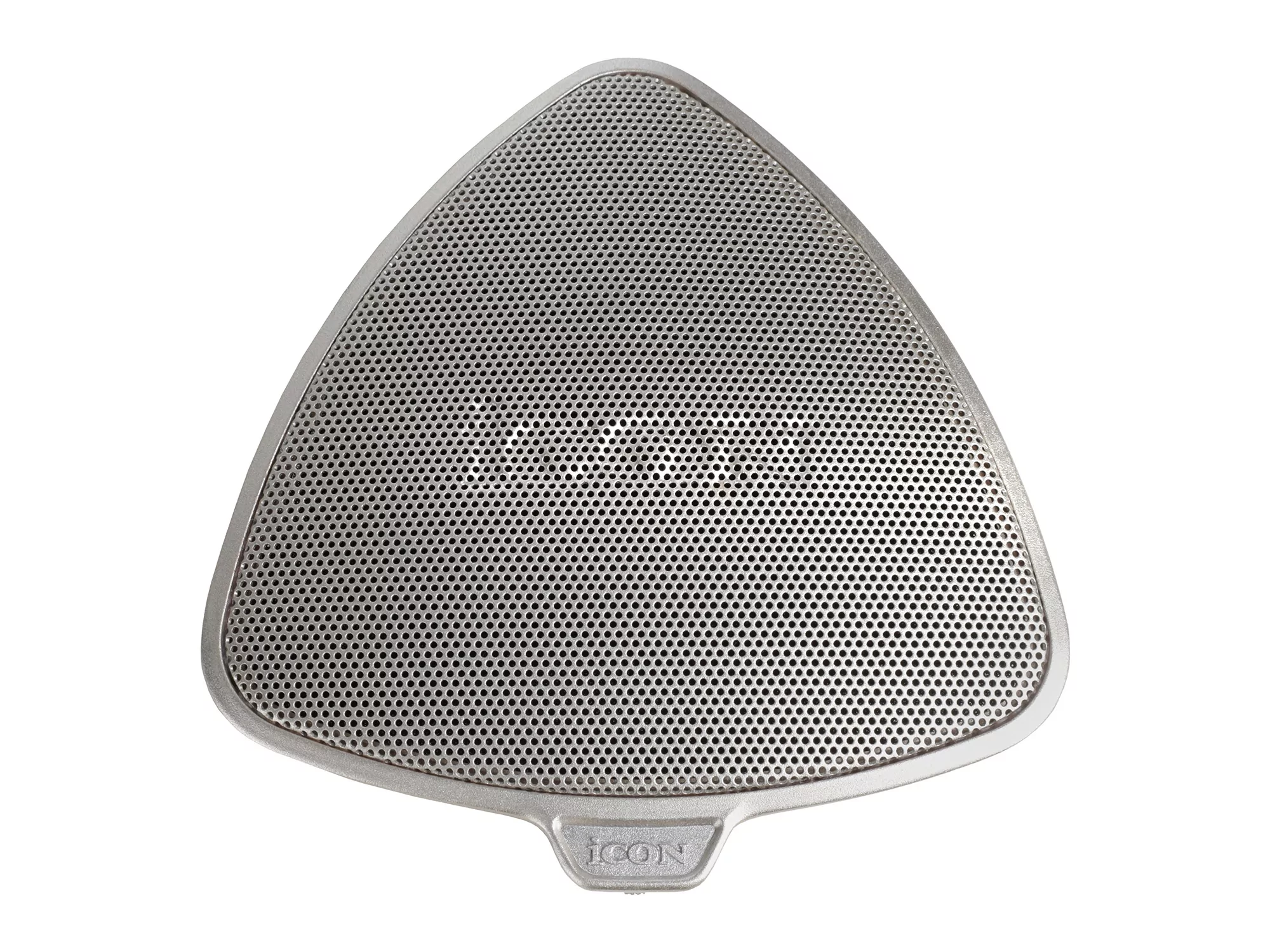 Студийный конденсаторный микрофон Icon Cocoon 27