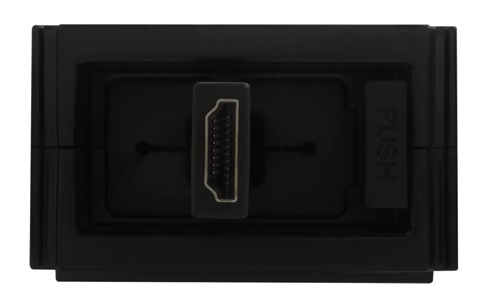 Модуль AMX HPX-AV102-HDMI-R 5