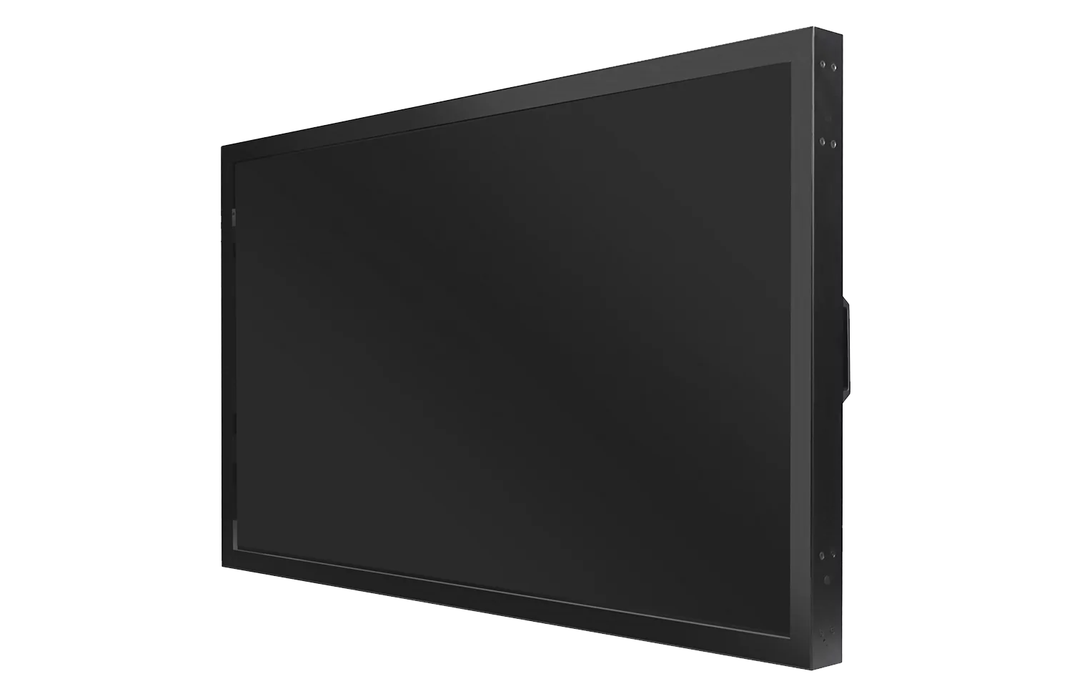 Уличный дисплей Lumien LOSUHD 3