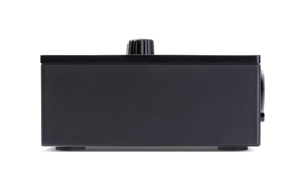 Аудиоинтерфейс USB M-audio M-Track Duо 6