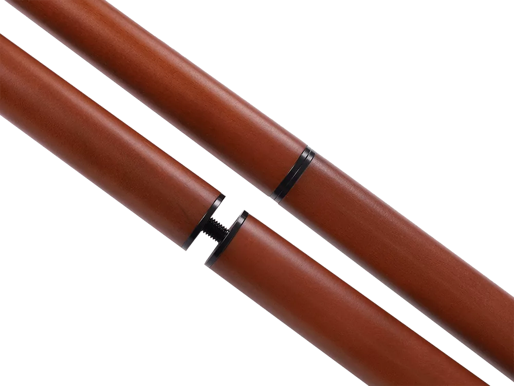 Стойка Arturia Wooden Legs 12