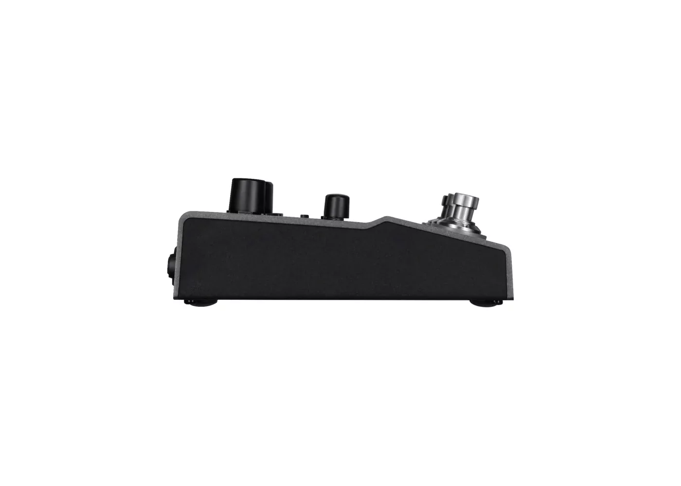 Напольный процессор эффектов Valeton GP-180 6