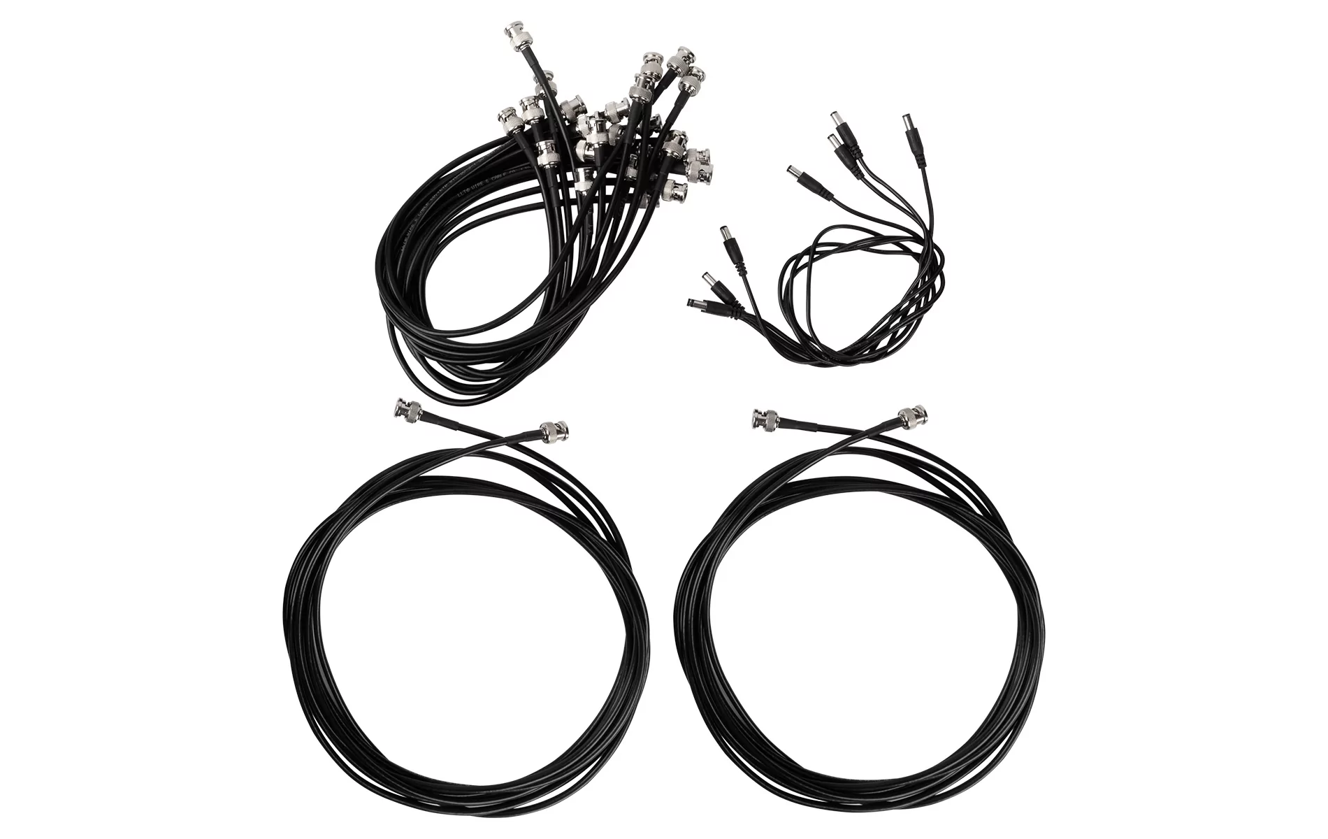 Комплект Intrend ITWMIC-AS-1 8