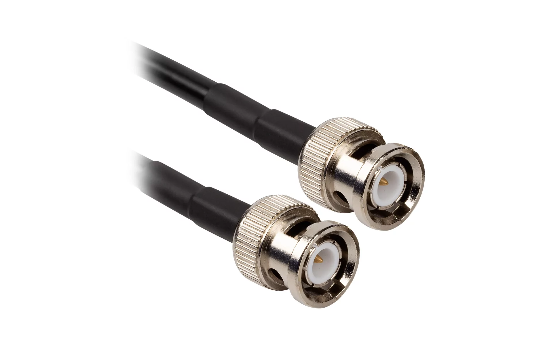 Комплект Intrend ITWMIC-AS-1 13