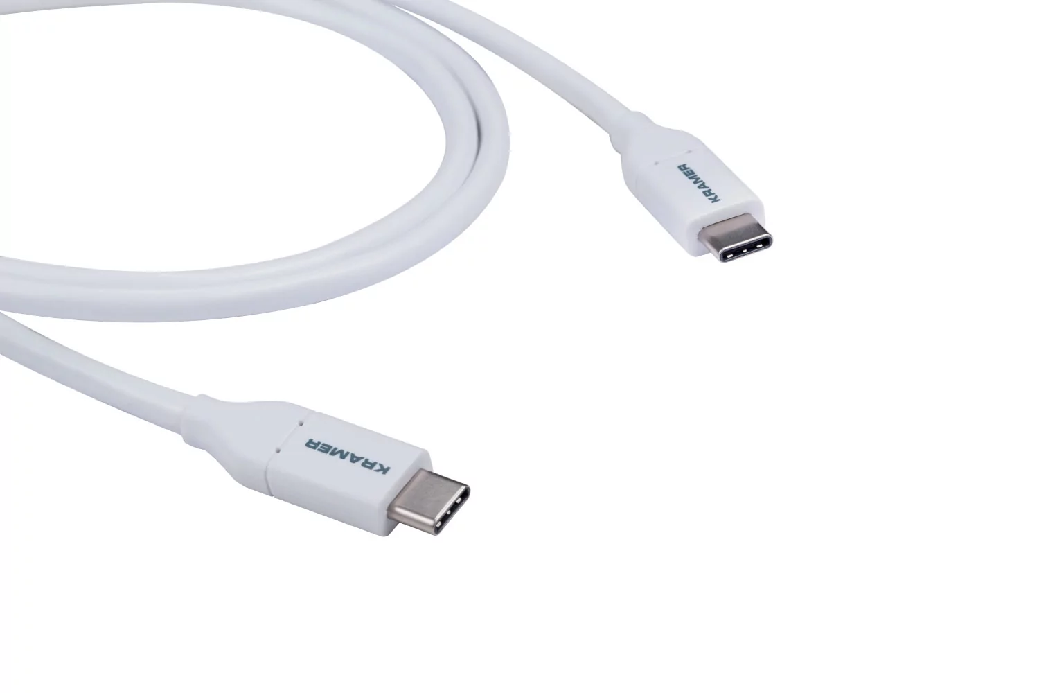 Кабель Kramer Electronics C-USB31/CC-3 2