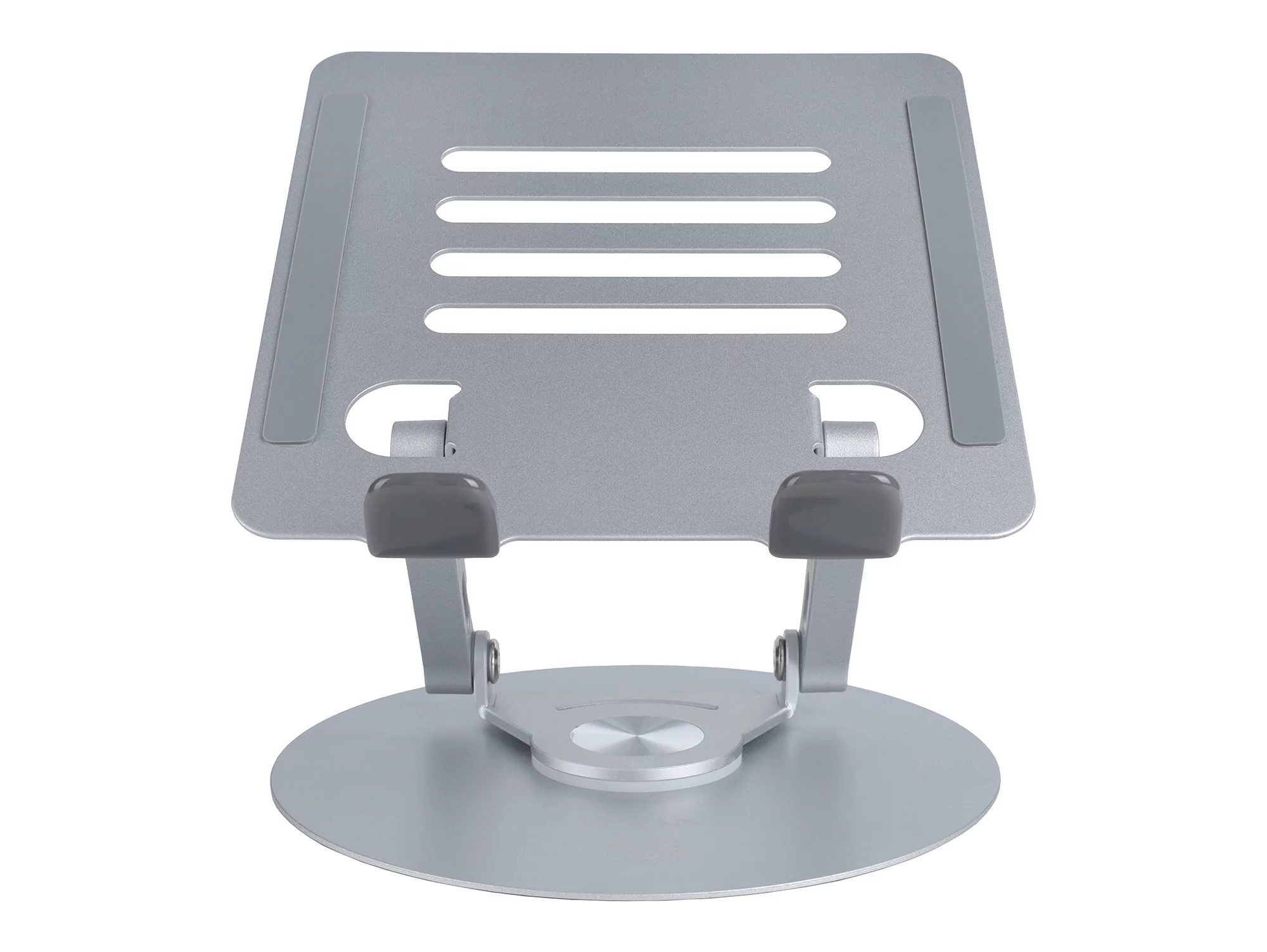 Аудиоинтерфейс USB Icon U44 18