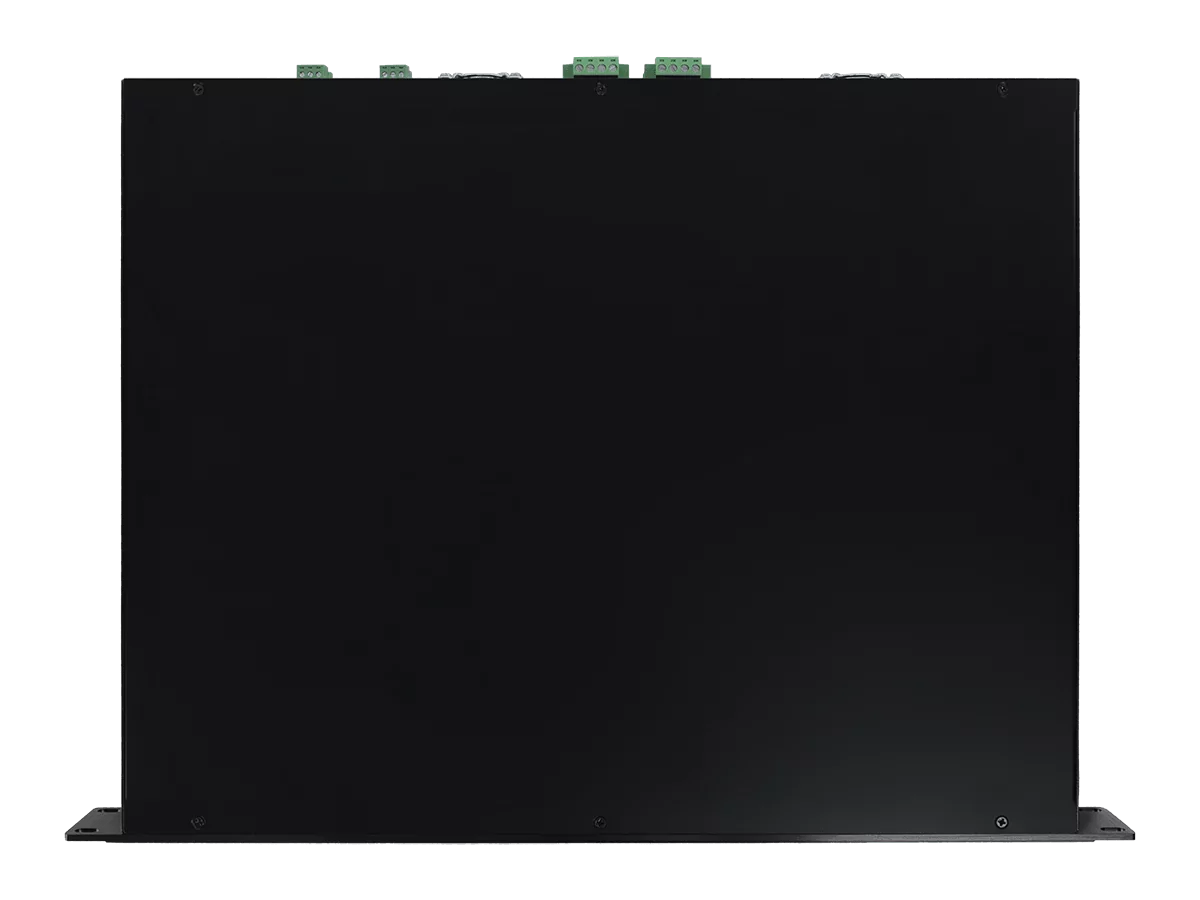 Усилитель Intrend ITAMP-4240T 11