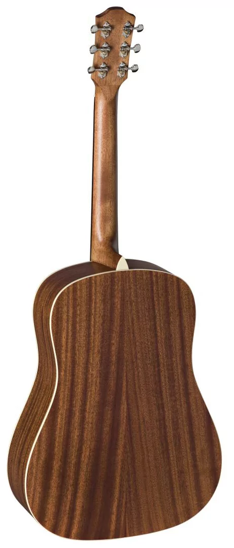 Акустическая гитара BATON ROUGE X11S/SD-BT 7