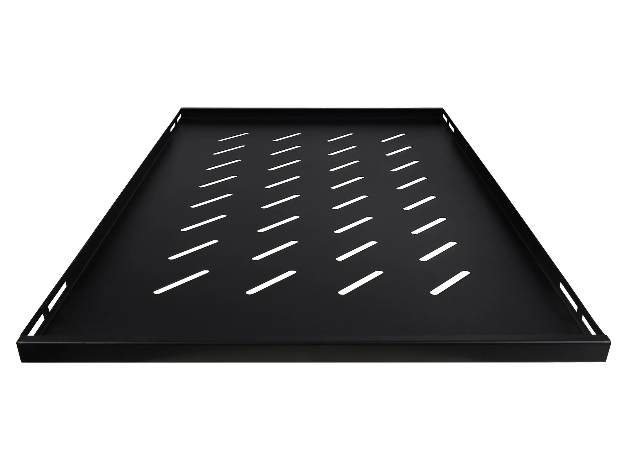 Полка стационарная Wize Pro WFSH100 5