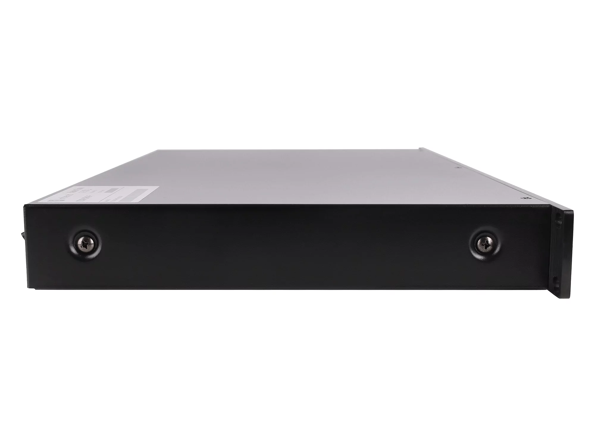 Спикер-процессор Intrend SP48 F 6