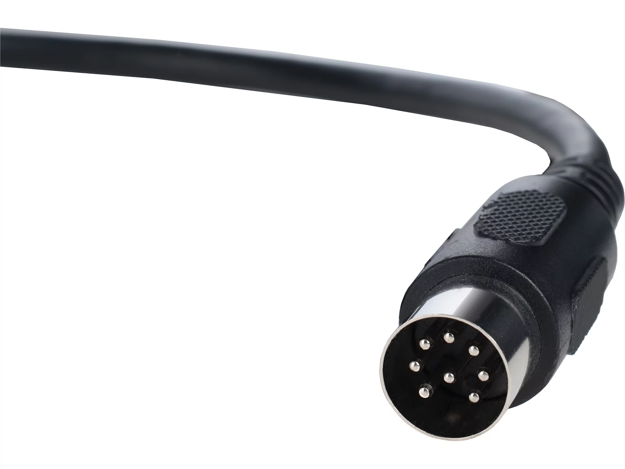 Пульт GoooHoo GH-104CB 13