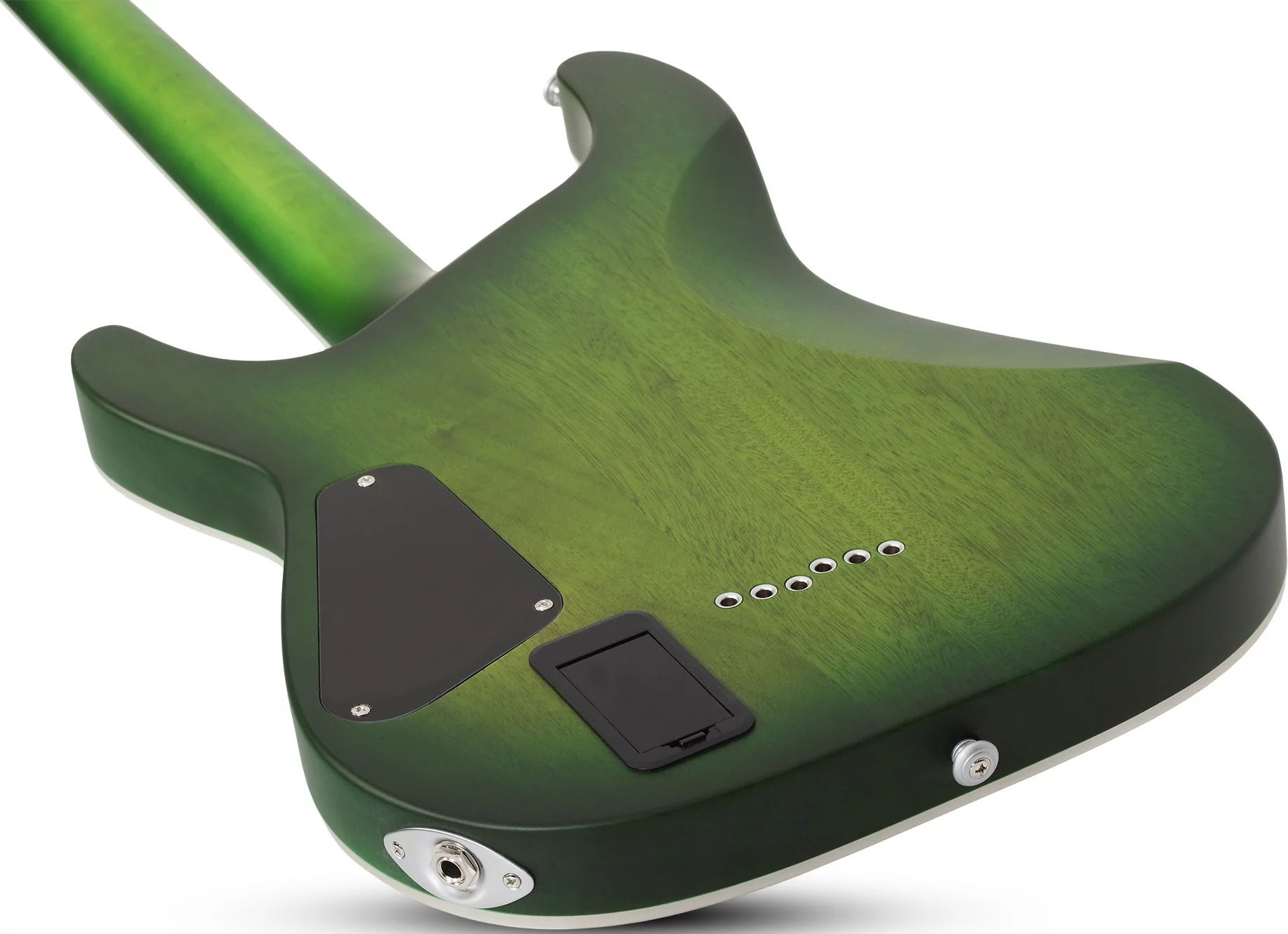 Электрогитара SCHECTER C-1 PLATINUM SGRB 14