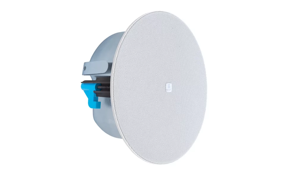 Акустическая система Biamp CM30DTD