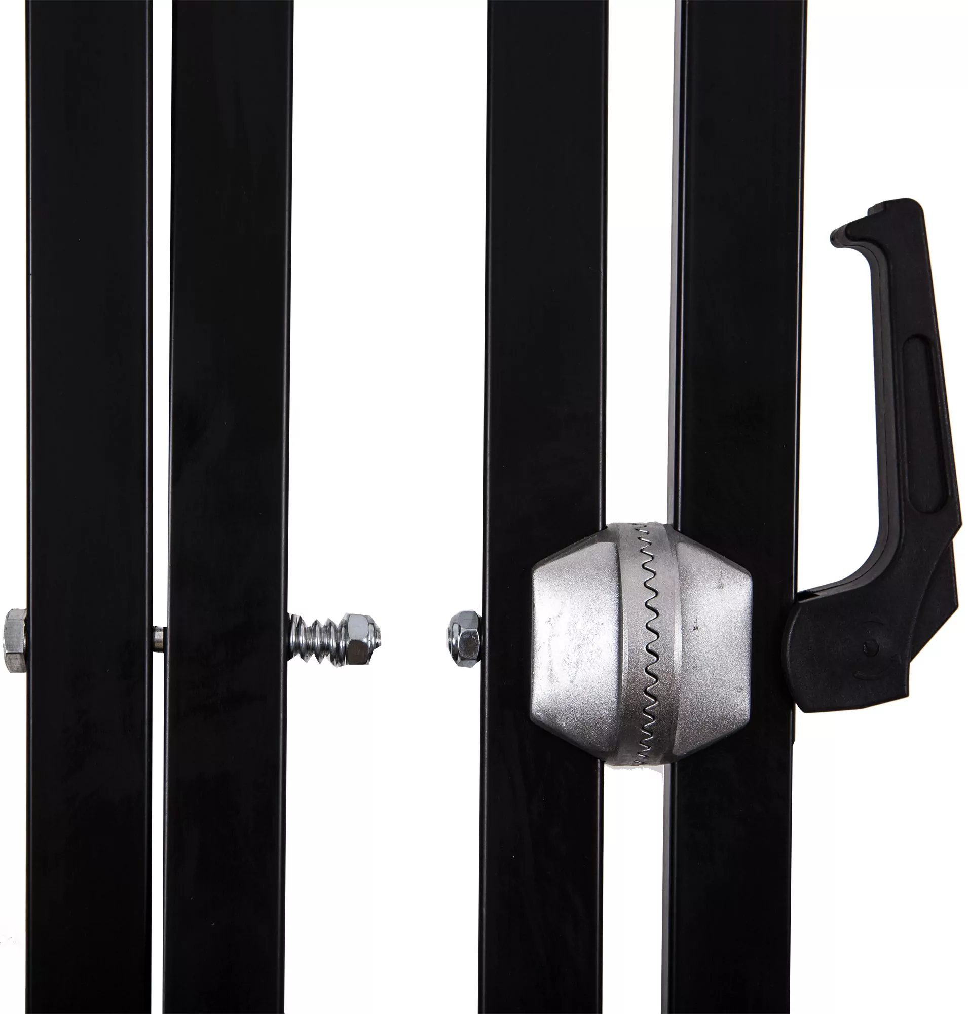 Стойка FORCE KSC-06