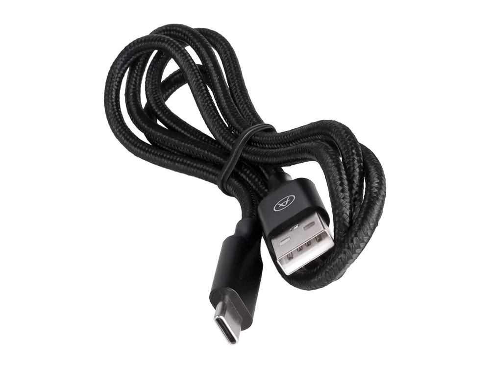 Аудиоинтерфейс USB Arturia MiniFuse 4 Black 13