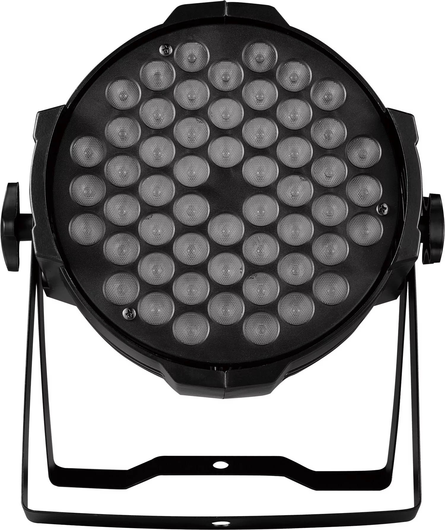 Прожектор PAR LED 160W Tarboc RH-P54RGB 2