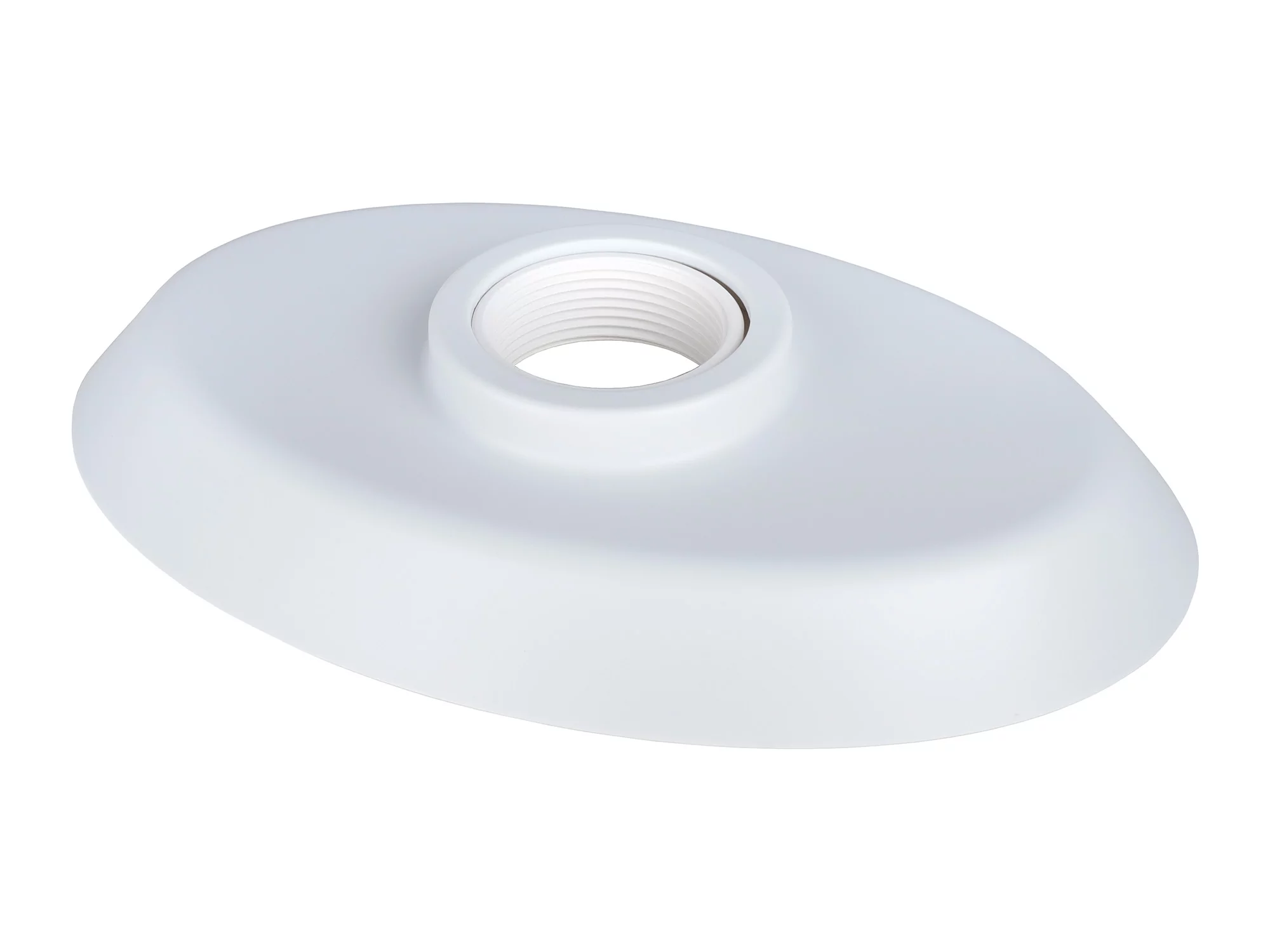 Крепление Wize Pro CA570-W 3