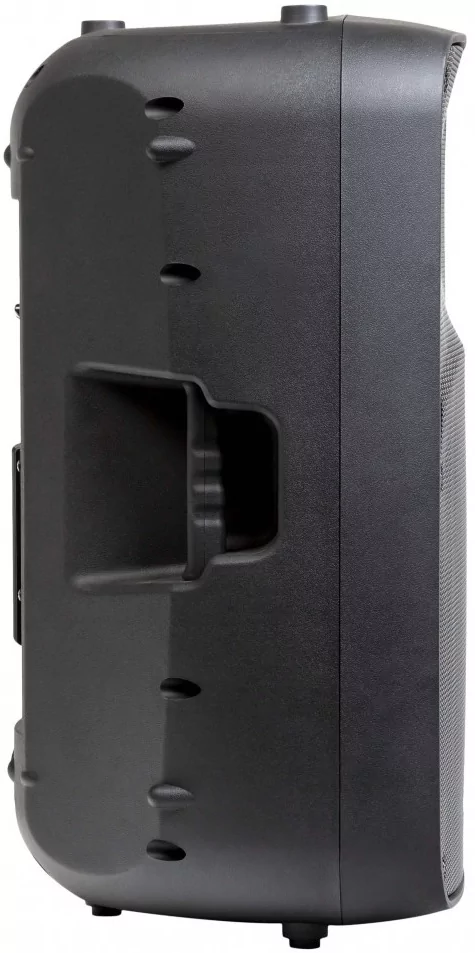 Активная акустическая система ITALIAN STAGE SPX15A 4