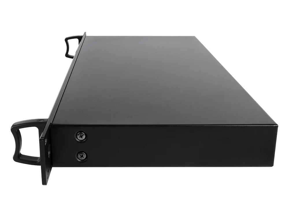 Микрофонная радиосистема Axelvox DWS7000HT (TD Bundle) 18