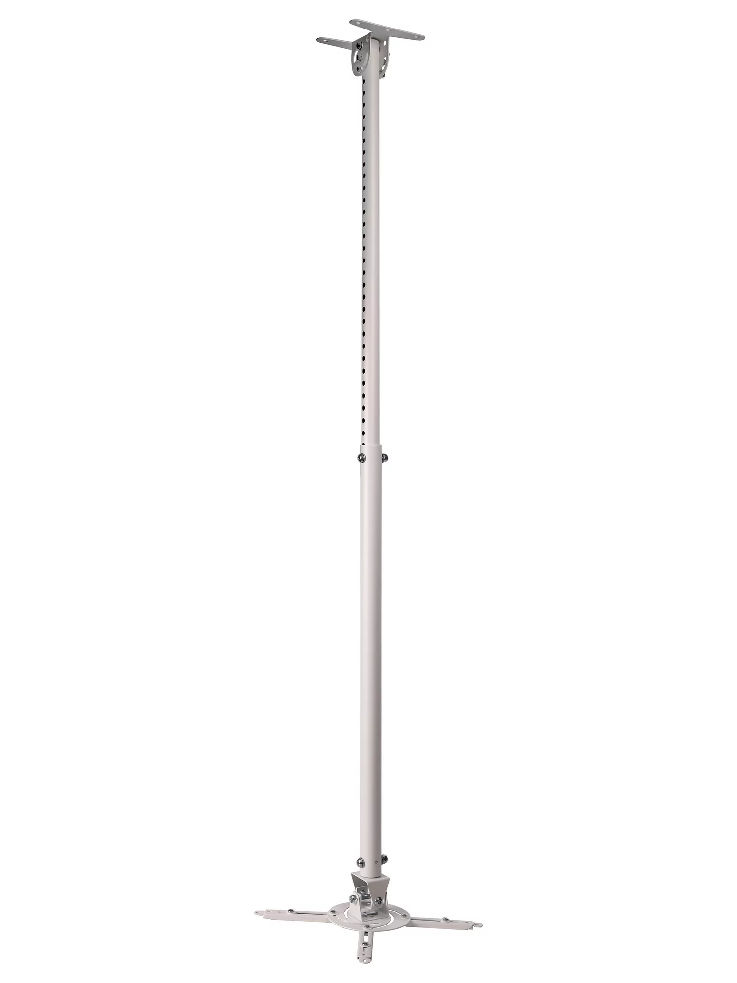 Универсальный потолочный комплект Wize WPD-W 2