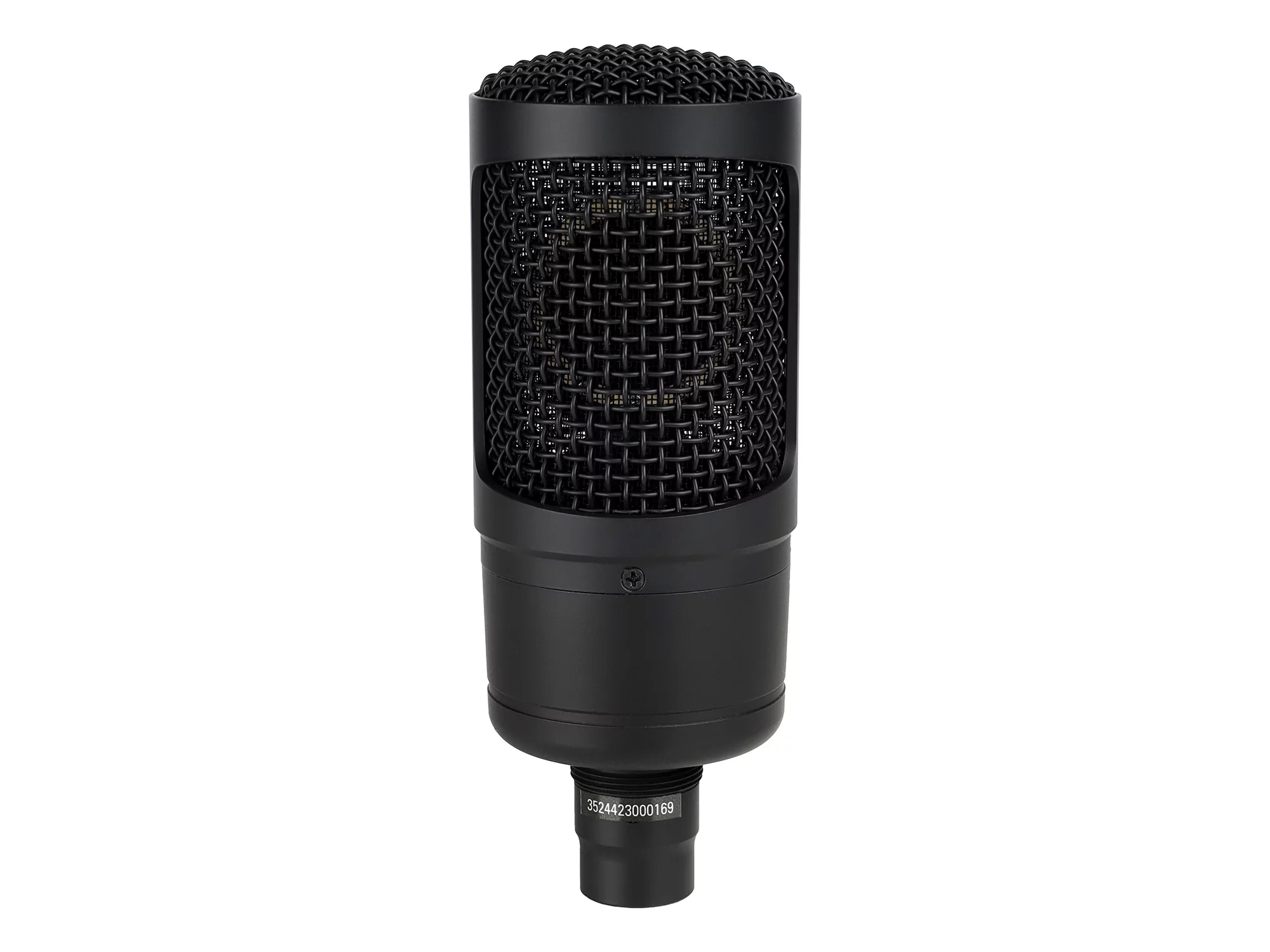 Микрофон Antelope Audio Edge Solo 5