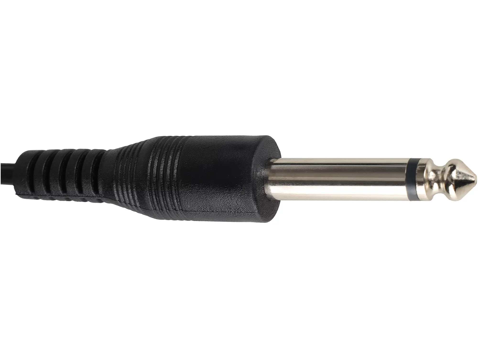 Педаль M-audio SP-2 11