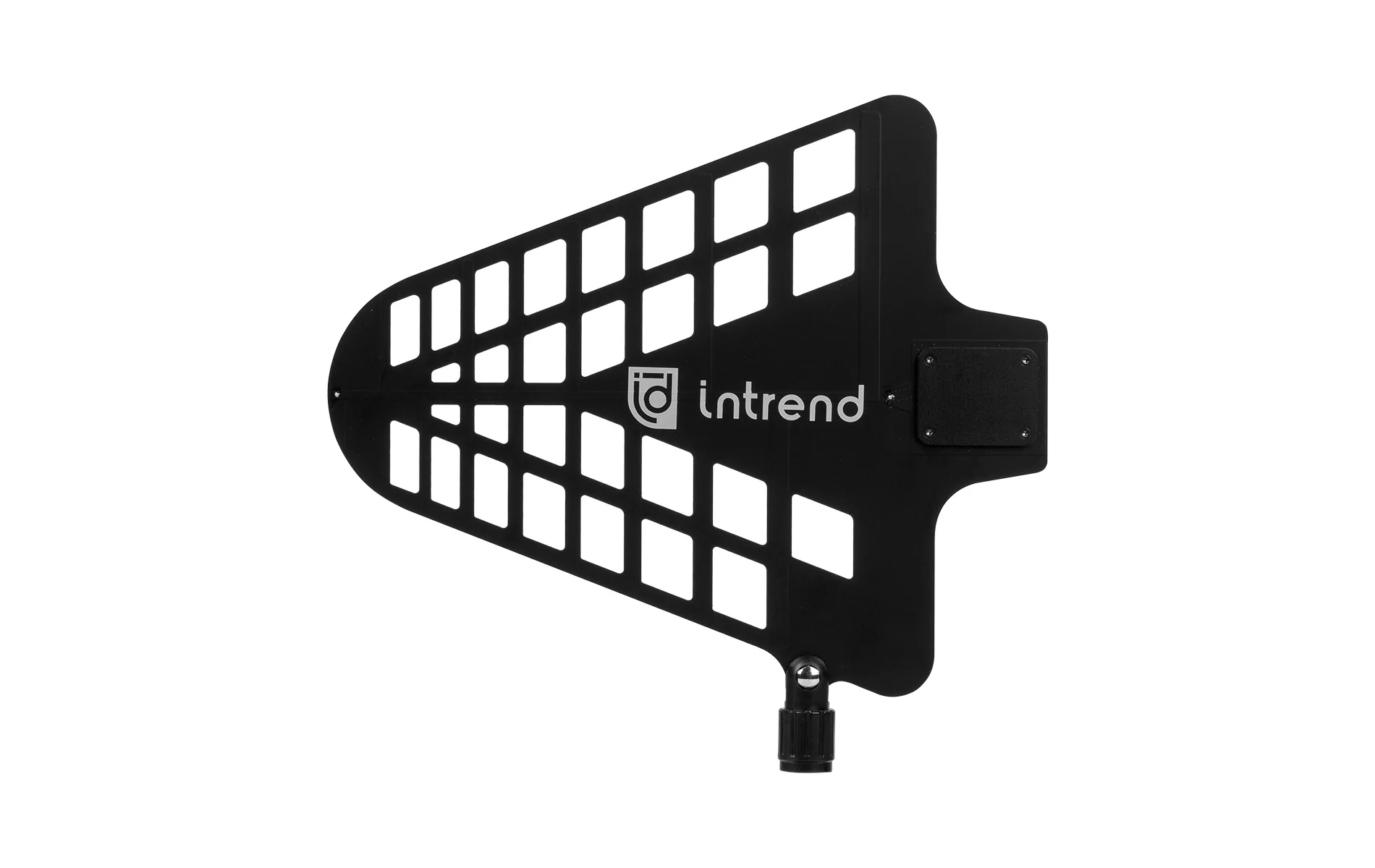 Комплект Intrend ITWMIC-AS-1 6