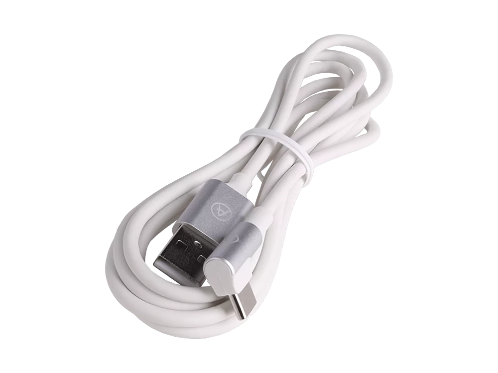 MIDI клавиатура Arturia KeyLab Essential 61 mk3 White 13