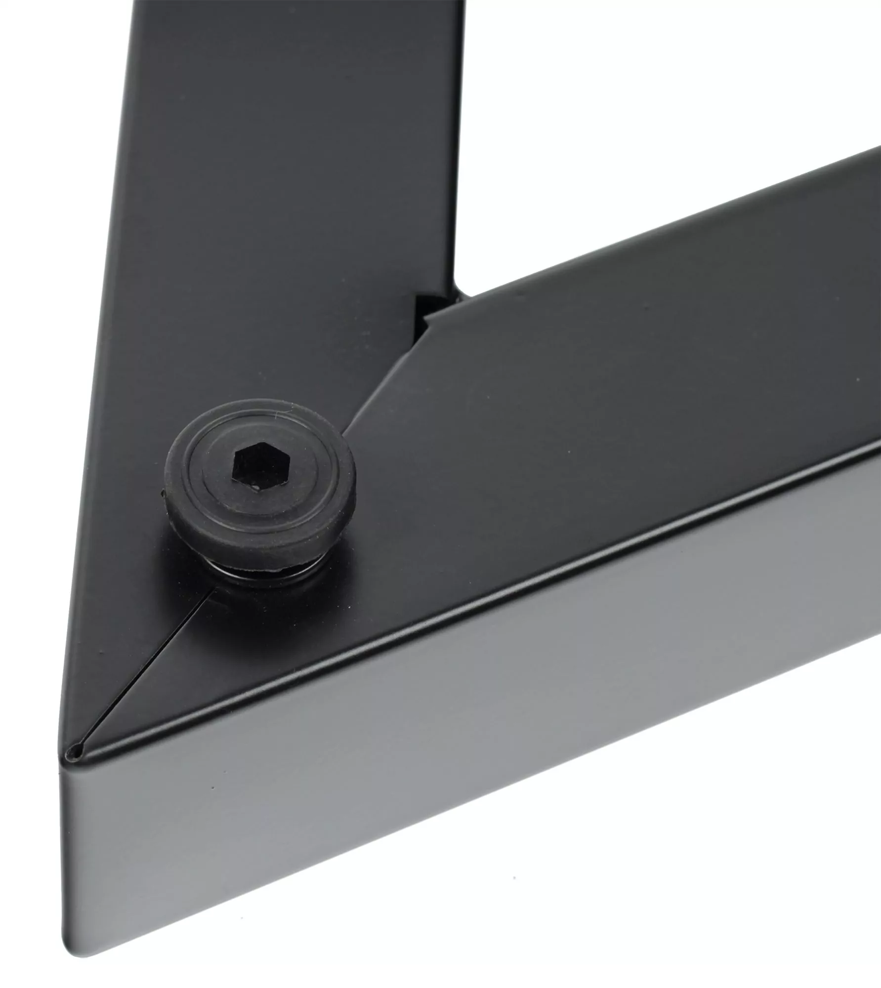 Стойка для студийного монитора FORCE SSC-07 7