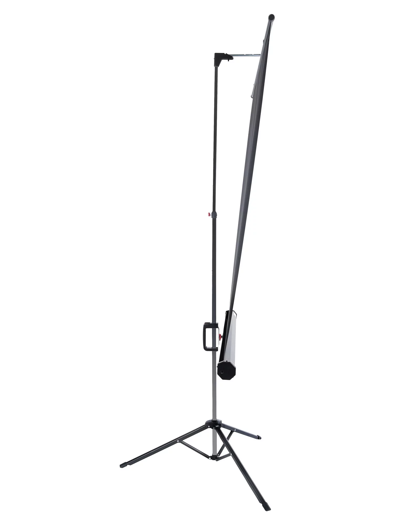 [LMV-100103] Экран на штативе Lumien Master View 7