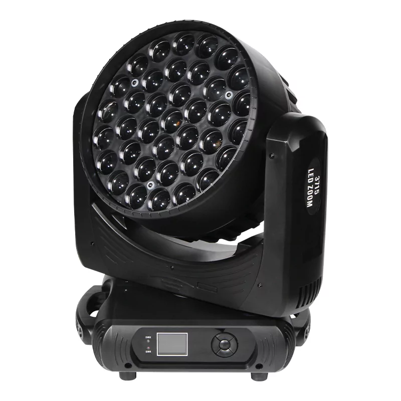 Прожектор WASH 740W Tarboc RH-FY3720