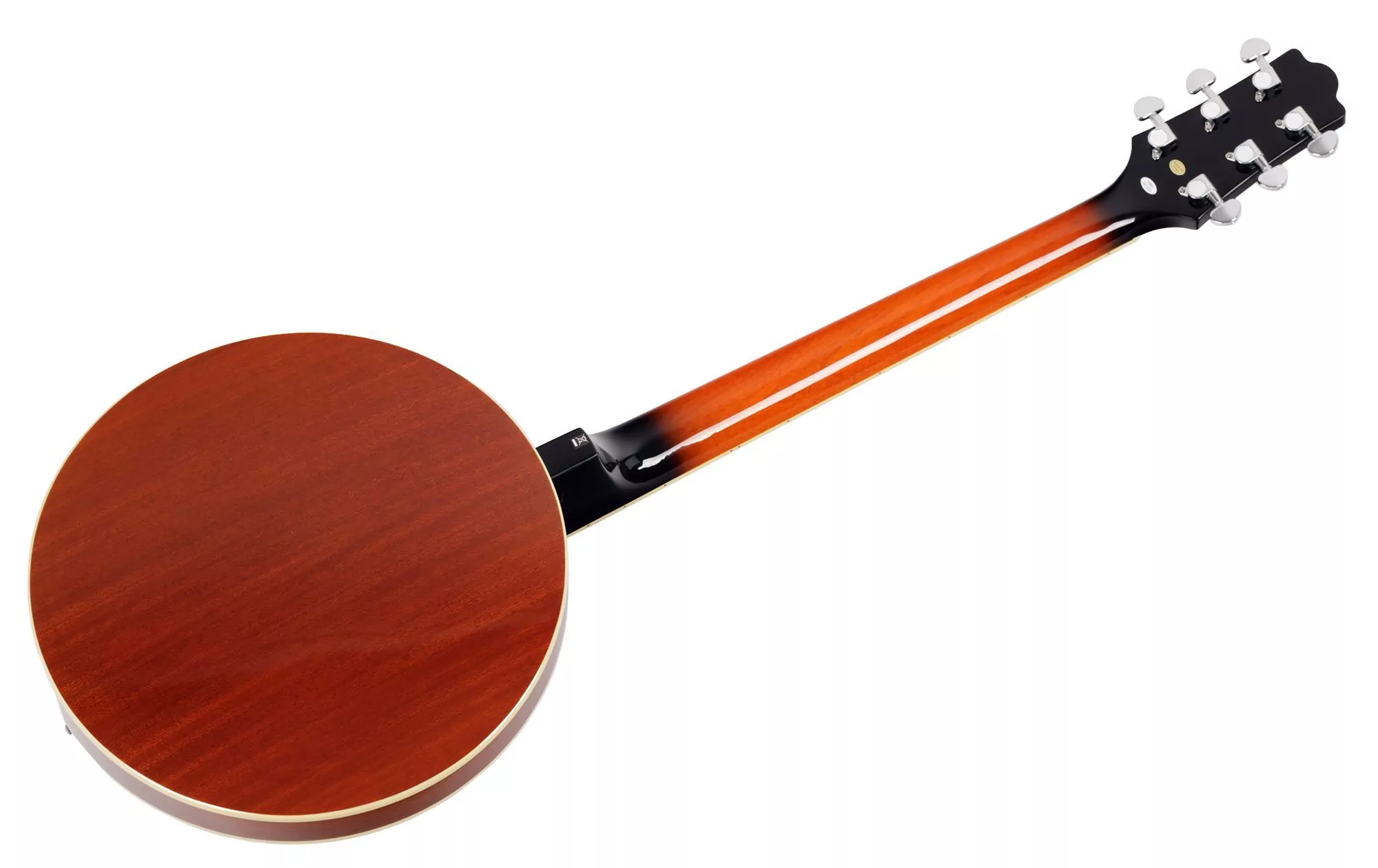 Банджо STAGG BJM-30 G 3