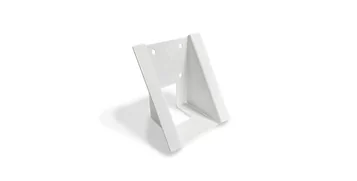 Крепление для Impera Uniform Biamp KP-U8-WB