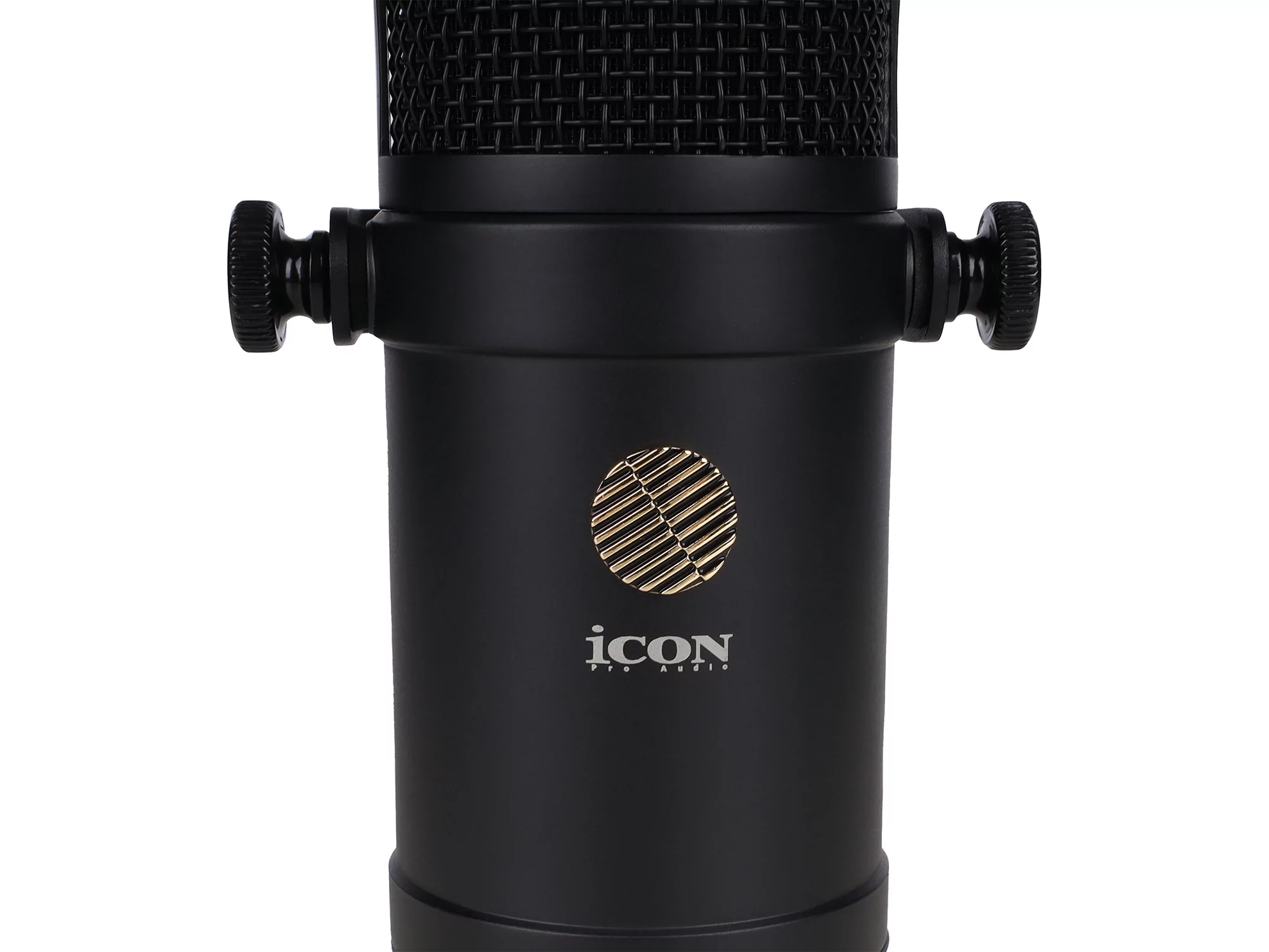 Микрофон динамический Icon DynaMic 7B 4